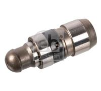 Punteria Lato scarico per AUDI MAN PORSCHE SEAT SKODA VW A1 A3 A4 A4 Allroad A5