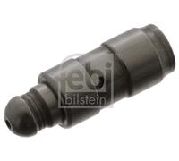 Punteria Lato scarico per AUDI SEAT SKODA VW A1 A1 Allstreet A1 City Carver A3 A