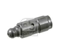 Punteria Lato scarico per AUDI SEAT SKODA VW A1 A2 A3 ALHAMBRA ALTEA ALTEA XL AM