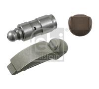 Punteria Lato scarico per AUDI SKODA VW A4 A6 A8 ALLROAD PASSAT SUPERB