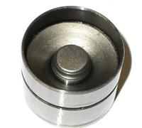 Punteria Lato scarico per BMW 3 5 7