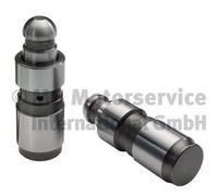 Punteria Lato scarico per BMW 3 5 7 8 Z3