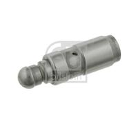 Punteria Lato scarico per BMW 5 6 7 X5