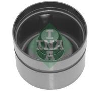 Punteria Lato scarico per BMW CHRYSLER FREIGHTLINER JEEP LAND ROVER MERCEDES-BEN