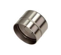 Punteria Lato scarico per BMW OPEL VAUXHALL 3 5 7 OMEGA