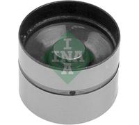 Punteria Lato scarico per BMW OPEL VAUXHALL 3 5 7 OMEGA