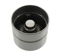 Punteria Lato scarico per BUICK BUICK (SGM) CHEVROLET CHEVROLET (SGM) DAEWOO HOL