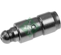 Punteria Lato scarico per BUICK (SGM) CHEVROLET HOLDEN OPEL SUZUKI VAUXHALL ADAM