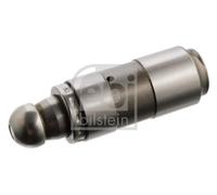Punteria della valvola FEBI BILSTEIN 02998