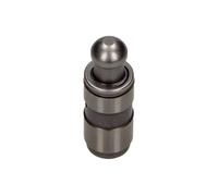 Bicchiere punteria valvole Lato scarico idraulico 17-0042 MAXGEAR per PEUGEOT