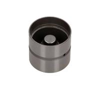 Punteria Lato scarico per CITROËN FIAT LANCIA PEUGEOT RENAULT 106 307 406 407 60