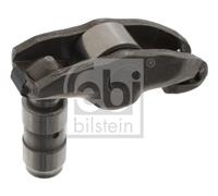 Punteria Lato scarico per CITROËN LAND ROVER PEUGEOT 407 607 C5 C6 DISCOVERY RAN