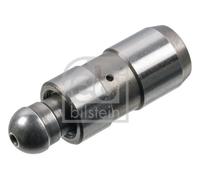 Punteria della valvola FEBI BILSTEIN 36539