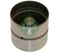 Punteria Lato scarico per CITROËN PEUGEOT PEUGEOT (DF-PSA) 1007 206 207 207 SW 3