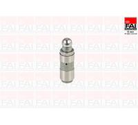 Punteria Lato scarico per DAEWOO OPEL VAUXHALL 1.5i ARANOS ASCONA ASTRA ASTRA F
