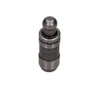 Bicchiere punteria valvole Lato aspirazione idraulico 17-0044 MAXGEAR per FIAT