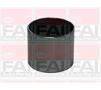 Punteria Lato scarico per FORD MAZDA VOLVO 2 C-MAX C30 COURIER FIESTA FIGO FOCUS