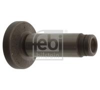 Punteria Lato scarico per FORD TRANSIT TRANSIT TOURNEO