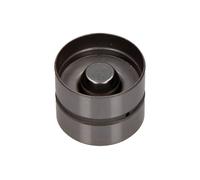 Maxgear 17-0032 Valvola Punteria Lato Ingresso Lato Uscita per Mazda Ford USA