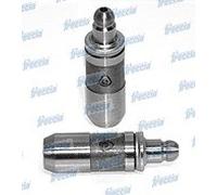 Punteria Lato scarico per HYUNDAI KIA CEE'D ELANTRA GETZ HIGHWAY VAN MATRIX PRO