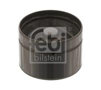 PUNTERIA IDRAULICA FEBI MERCEDES BENZ CLASSE E W124/W210 PER A1190500525