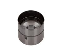 Punteria Lato scarico per MERCEDES-BENZ PUCH 124 190 CLASSE C CLASSE E CLASSE G