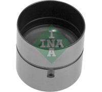 Punteria Lato scarico per MERCEDES-BENZ PUCH 124 190 CLASSE C CLASSE E CLASSE G