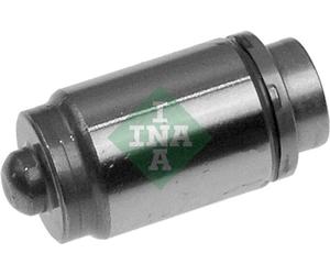Punteria Lato scarico per MERCEDES-BENZ PUCH 124 190 CLASSE S