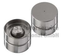 Punteria Lato scarico per NISSAN 180SX 200SX AUSTER BLUEBIRD EXA PULSAR NX SILVI