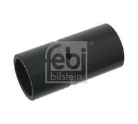 Punteria Lato scarico per PORSCHE VW 411,412 412 914 TRANSPORTER