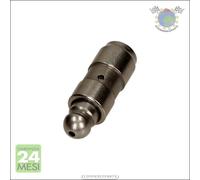 Punteria Maxgear per ALFA ROMEO GIULIETTA STELVIO SPIDER GIULIA BRERA MITO 166