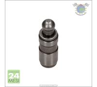 Punteria Maxgear per BMW Z3 E36 1.9 1.8 8 E31 850 7 E38 750 E32 5 E34 518 3 E46