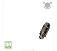 Punteria Maxgear per CHEVROLET ORLANDO CRUZE VOLT TRAX AVEO OPEL INSIGNIA A MER