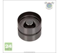 Punteria Maxgear per FORD USA PROBE MAZDA XEDOS MX-5 MX-3 626 323