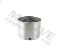 Punteria MOTIVE CF82 FIAT 131 (131_) 2 1978-1987