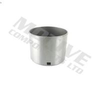 Punteria MOTIVE CF82 per FIAT 131 (131_) 2 1978-1987