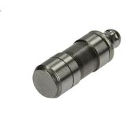 Punteria MOTIVE HL09 per VOLVO S40 I (644) 1.8 1998-2003