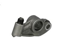 Punteria MOTIVE RA87 per RENAULT LAGUNA II (BG0/1_) 2.2 2001-2006