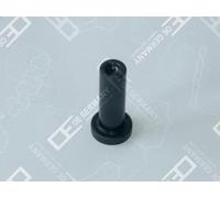Punteria OE GERMANY 02 0510 082600 per MAN TGM I 6.871 2012-2022