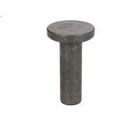 Punteria OE GERMANY 09 0510 ISB400