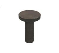 Punteria OE GERMANY 09 0510 ISB600