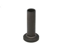 Punteria OE GERMANY 9 0510 C6 per DAF SB 5.883 1999-