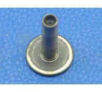 Punteria per Parkside Pse 2800 A1 Generatori di Corrente Generatore di Potenza