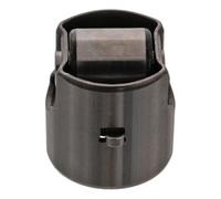 Punteria per pompa ad alta pressione FEBI BILSTEIN per Volkswagen Polo V (6R)...