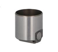 Punteria, pompa ad alta pressione ENGITECH ENT190050 per Q7 (4LB) 3 2010-2015