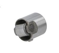Punteria, pompa ad alta pressione INA 711 0244 10 per BMW 1 (E81) 2 2006-2011