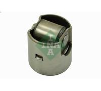 Punteria, pompa ad alta pressione INA 711 0294 10 per BMW 5 (F10) 2 2011-2016