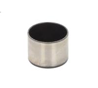 Punteria, pompa ad alta pressione INA 711 0308 10 per FORD FOCUS III 1 2017-2020