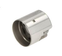 Punteria, pompa ad alta pressione INA 711 0353 10 per BMW X1 (F48) 2 2015-2022
