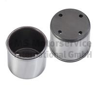 Punteria, pompa ad alta pressione PIERBURG 7.50086.01.0 per A3 (8P1) 2 2004-2012